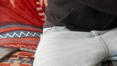 Snapshot of luckydrakex chatting on 16, 2, 2025 Lucky online show from 16, 2, 2025