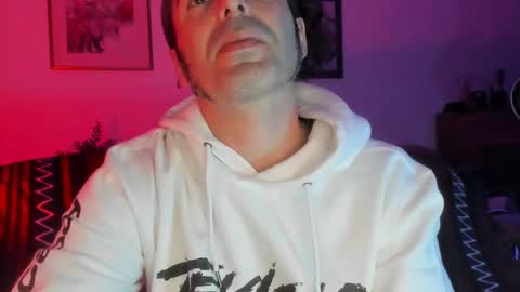 Snapshot of luckydrakex chatting on 19, 2, 2025 Lucky online show from 19, 2, 2025