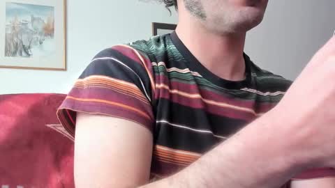 Snapshot of luckydrakex chatting on 20, 2, 2025 Lucky online show from 20, 2, 2025