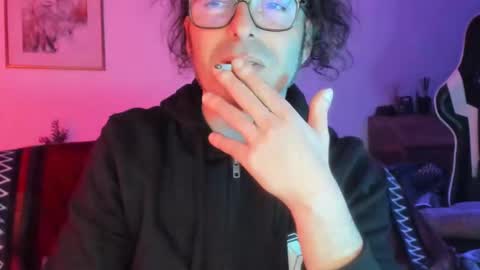 Snapshot of luckydrakex chatting on 20, 2, 2025 Lucky online show from 20, 2, 2025