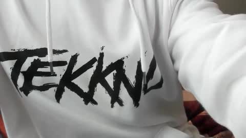 Snapshot of luckydrakex chatting on 22, 2, 2025 Lucky online show from 22, 2, 2025