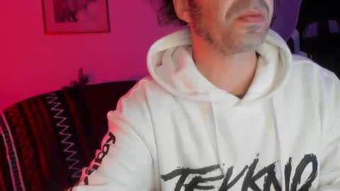 Snapshot of luckydrakex chatting on 23, 2, 2025 Lucky online show from 23, 2, 2025