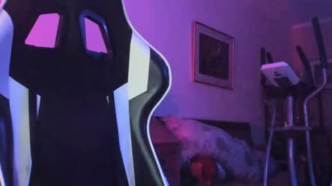 Snapshot of luckydrakex chatting on 27, 2, 2025 Lucky online show from 27, 2, 2025