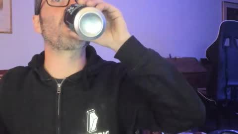 Snapshot of luckydrakex chatting on 10, 9, 2025 Lucky online show from 10, 9, 2025