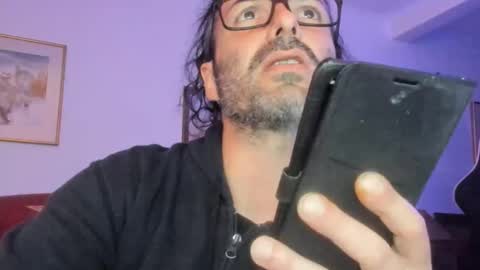 Snapshot of luckydrakex chatting on 12, 9, 2025 Lucky online show from 12, 9, 2025