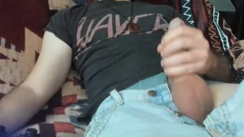 Snapshot of luckydrakex chatting on 15, 9, 2025 Lucky online show from 15, 9, 2025