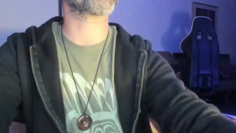 Snapshot of luckydrakex chatting on 17, 9, 2025 Lucky online show from 17, 9, 2025