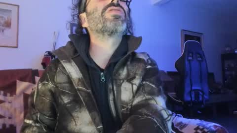 Snapshot of luckydrakex chatting on 25, 9, 2025 Lucky online show from 25, 9, 2025