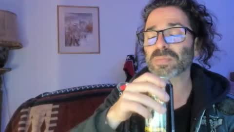 Snapshot of luckydrakex chatting on 28, 9, 2025 Lucky online show from 28, 9, 2025