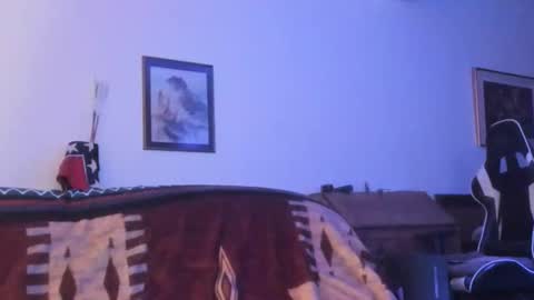 Snapshot of luckydrakex chatting on 2, 10, 2025 Lucky online show from 2, 10, 2025