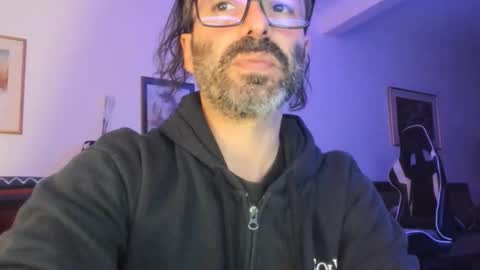 Snapshot of luckydrakex chatting on 3, 10, 2025 Lucky online show from 3, 10, 2025