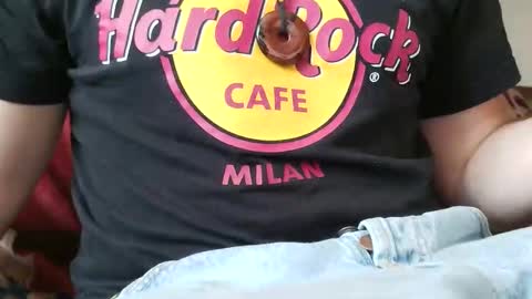 Snapshot of luckydrakex chatting on 12, 10, 2025 Lucky online show from 12, 10, 2025