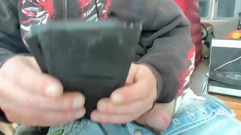 Lucky online show from 21, 12, 2025