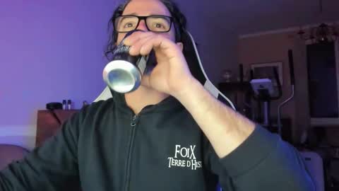 Lucky online show from 13, 1, 2026