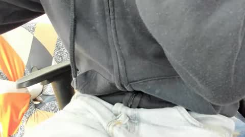 Snapshot of luckydrakex chatting on 12, 2, 2026 Lucky online show from 12, 2, 2026