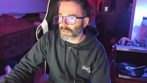 Snapshot of luckydrakex chatting on 16, 2, 2026 Lucky online show from 16, 2, 2026