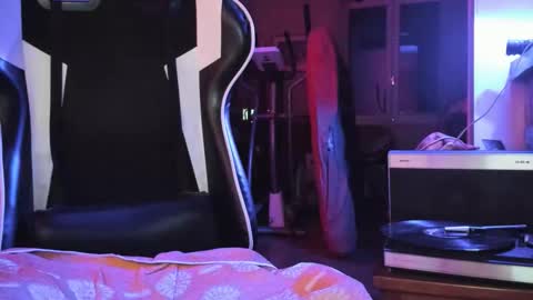 Snapshot of luckydrakex chatting on 18, 2, 2026 Lucky online show from 18, 2, 2026