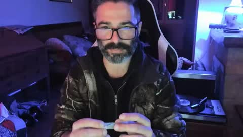 Snapshot of luckydrakex chatting on 26, 2, 2026 Lucky online show from 26, 2, 2026