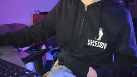 Snapshot of luckydrakex chatting on 27, 2, 2026 Lucky online show from 27, 2, 2026