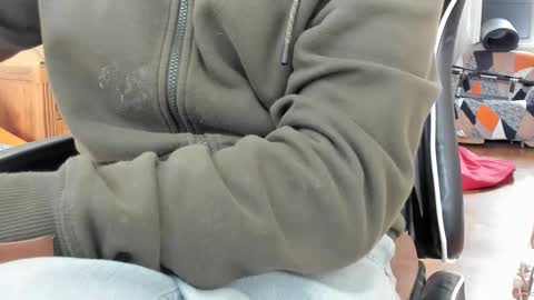 Snapshot of luckydrakex chatting on 11, 3, 2026 Lucky online show from 11, 3, 2026