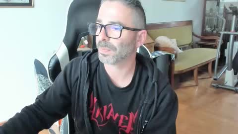 Snapshot of luckydrakex chatting on 5, 6, 2026 Lucky online show from 5, 6, 2026