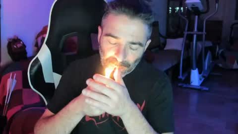 Snapshot of luckydrakex chatting on 18, 7, 2026 Lucky online show from 18, 7, 2026