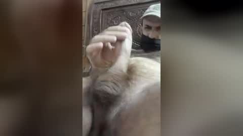 luckyfalcon2022 online show from 29, 7, 2026