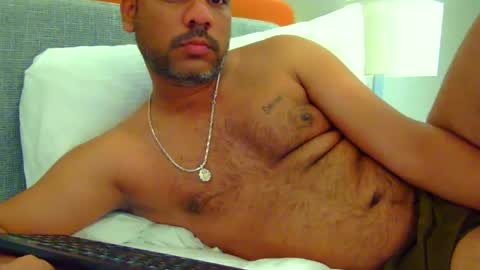 luckyfinalone online show from 4, 10, 2025