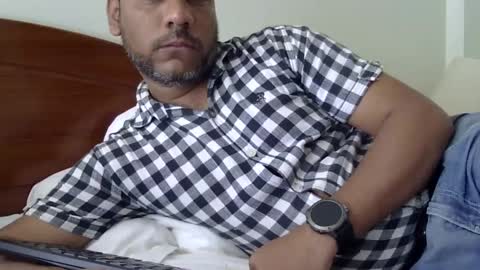 Snapshot of luckyfinalone chatting on 7, 10, 2025 luckyfinalone online show from 7, 10, 2025