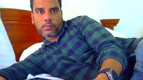 Snapshot of luckyfinalone chatting on 9, 10, 2025 luckyfinalone online show from 9, 10, 2025