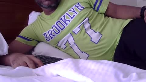 Snapshot of luckyfinalone chatting on 11, 10, 2025 luckyfinalone online show from 11, 10, 2025