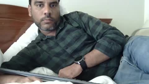 Snapshot of luckyfinalone chatting on 14, 10, 2025 luckyfinalone online show from 14, 10, 2025