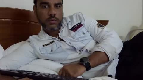 Snapshot of luckyfinalone chatting on 15, 10, 2025 luckyfinalone online show from 15, 10, 2025