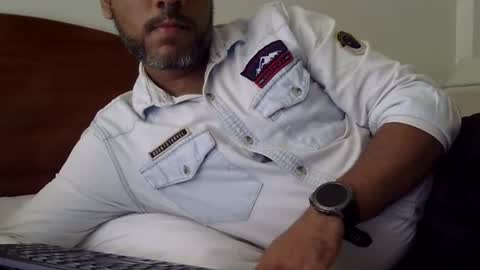 Snapshot of luckyfinalone chatting on 16, 10, 2025 luckyfinalone online show from 16, 10, 2025