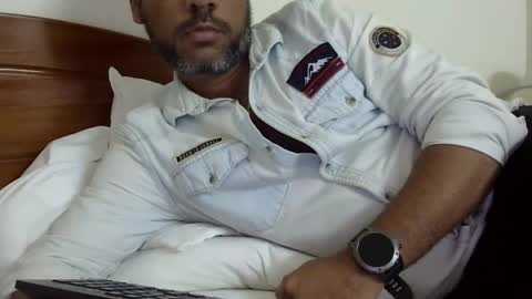 Snapshot of luckyfinalone chatting on 18, 10, 2025 luckyfinalone online show from 18, 10, 2025