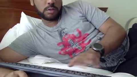 Snapshot of luckyfinalone chatting on 18, 10, 2025 luckyfinalone online show from 18, 10, 2025