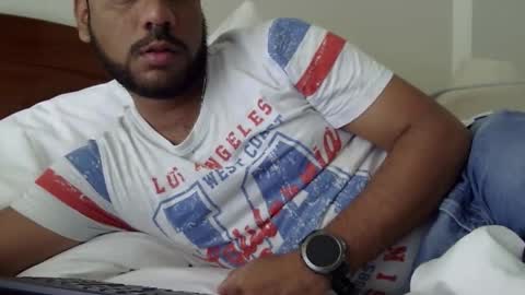 Snapshot of luckyfinalone chatting on 19, 10, 2025 luckyfinalone online show from 19, 10, 2025