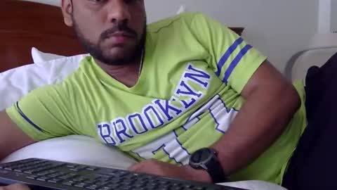 Snapshot of luckyfinalone chatting on 20, 10, 2025 luckyfinalone online show from 20, 10, 2025