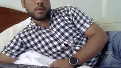 Snapshot of luckyfinalone chatting on 22, 10, 2025 luckyfinalone online show from 22, 10, 2025