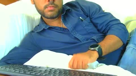 Snapshot of luckyfinalone chatting on 24, 10, 2025 luckyfinalone online show from 24, 10, 2025