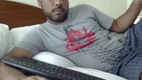 Snapshot of luckyfinalone chatting on 25, 10, 2025 luckyfinalone online show from 25, 10, 2025