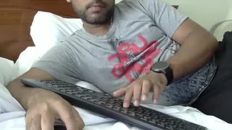 Snapshot of luckyfinalone chatting on 26, 10, 2025 luckyfinalone online show from 26, 10, 2025