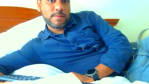 Snapshot of luckyfinalone chatting on 29, 10, 2025 luckyfinalone online show from 29, 10, 2025