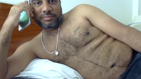 Snapshot of luckyfinalone chatting on 1, 11, 2025 luckyfinalone online show from 1, 11, 2025
