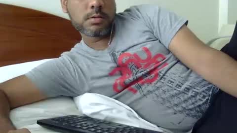 Snapshot of luckyfinalone chatting on 2, 11, 2025 luckyfinalone online show from 2, 11, 2025