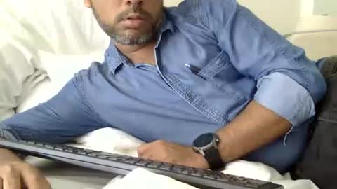 Snapshot of luckyfinalone chatting on 3, 11, 2025 luckyfinalone online show from 3, 11, 2025