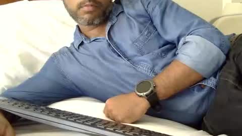 Snapshot of luckyfinalone chatting on 5, 11, 2025 luckyfinalone online show from 5, 11, 2025