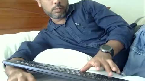 Snapshot of luckyfinalone chatting on 6, 11, 2025 luckyfinalone online show from 6, 11, 2025