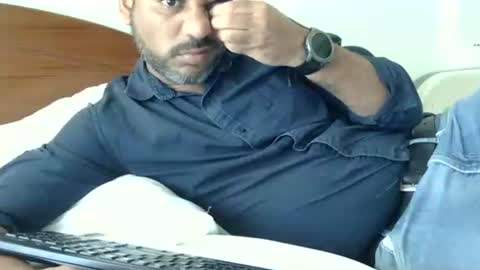 Snapshot of luckyfinalone chatting on 7, 11, 2025 luckyfinalone online show from 7, 11, 2025