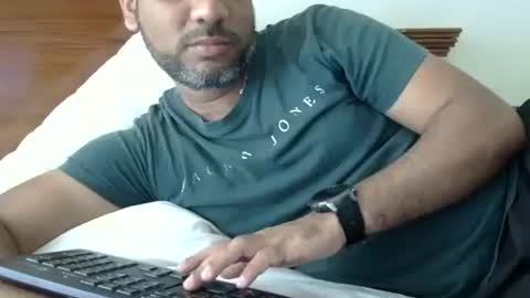 Snapshot of luckyfinalone chatting on 8, 11, 2025 luckyfinalone online show from 8, 11, 2025